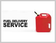 Red Dot Truck Service image 3